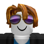 @CheesedHolder