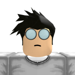 @Weezzl