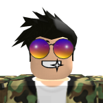 @128BPM_Dev