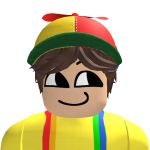 @Gavbag1st
