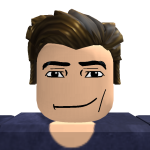 @BenHenThePen