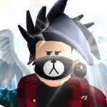 @king123ege