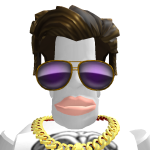 @ShadysMCa