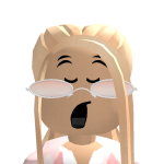 @snoopydoggy136