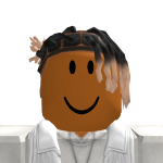 @NTS2125
