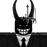 @KB_God0