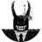KB_God0
