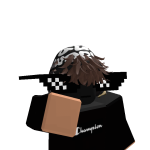 @Nott_Nitro
