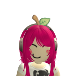 @GL00MYSW4MPX