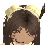 @itzpinkplayzrblx