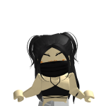 @ROBLOXAzraNehir1234