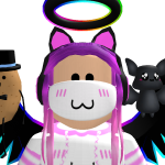 @criGygirl_GOD