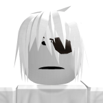 @rs_idkthisone