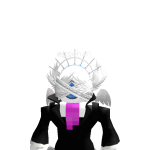 @iiKawaiPandaxo