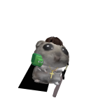 @EzekielBLADE