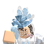 @JustAMess_Rblx