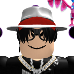 @2x2x2_j