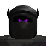 @GreenGamerMelon2