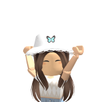 @CutestCow_123