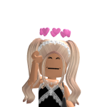 @daisyyyyyyy126