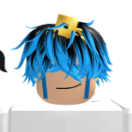 @fenixsuper78