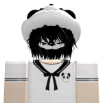 @x7vxt
