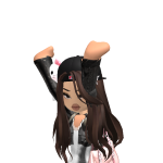 @0NLYY1ZZYY