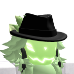 Davidalbertomendez3's avatar