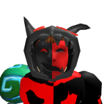 @21DEADPOOL24