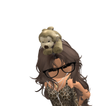 @Saspineapple2