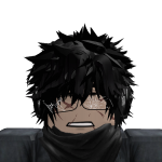 @1tzR0b1ox_Dev