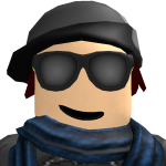 @1cool1boy1