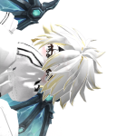 @AetherZebub