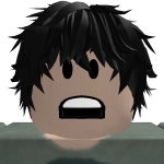 @Dippy_Pines1