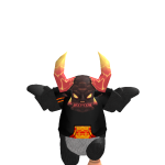 @wasupmankk