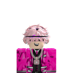@hadigaming123