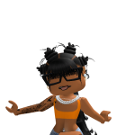 @16k_breeeee