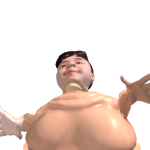 @GHOSTLYMAN167