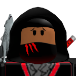 @dragonmauve076