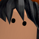 Xelyta