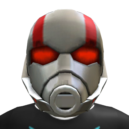 Roblox profile picture for @mohit