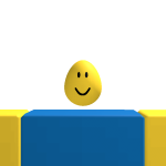 @Egemert454
