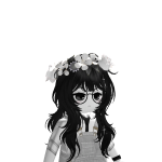 @ny0ki_1