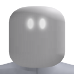 @FuIIyautomatics