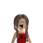 @Gigijuice1
