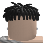 @GriefsReturn