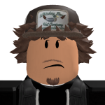 @Jortnite34325