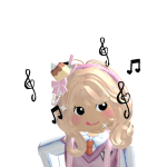 @Bloxycolashae