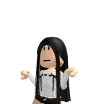 @kakko068