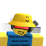 @TheGamerBear176